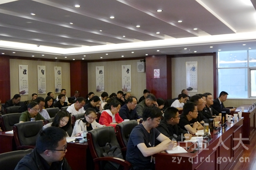 P1190243.JPG