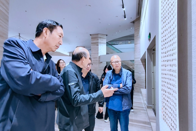 微信图片_202510143.jpg