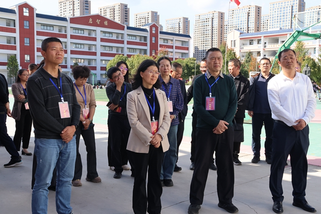 微信图片_20251110155115_154_314.jpg 微信图片_20251110155115_154_314.jpg