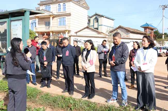 微信图片_20251110155315_155_314.jpg 微信图片_20251110155315_155_314.jpg