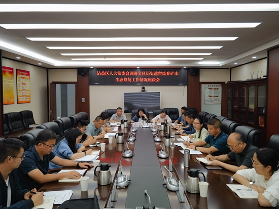 微信图片_20250429160411.jpg
