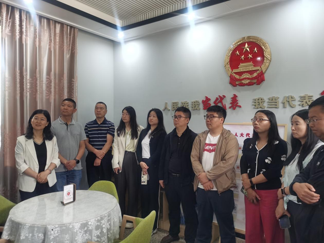 图片1德泽.png