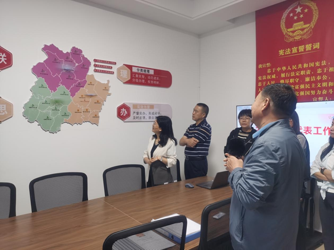 图片1大坡.png