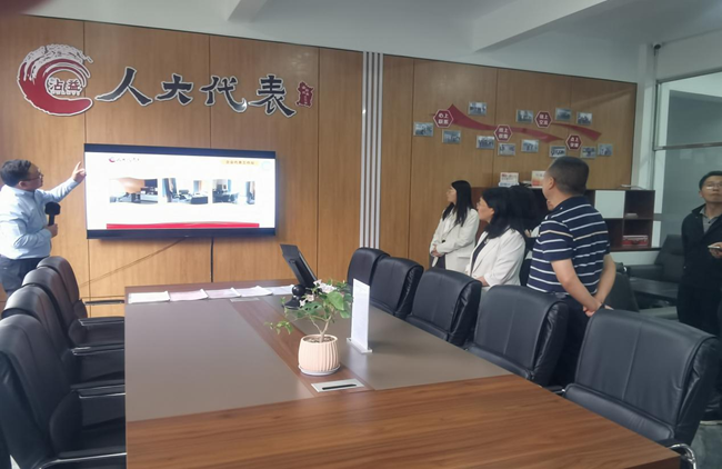 图片1白水.png