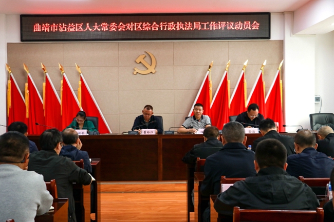 微信图片_20250611163255.jpg