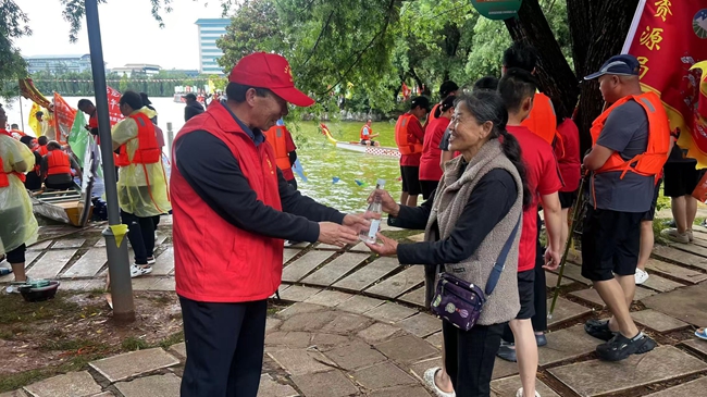 微信图片_20250603115642.jpg