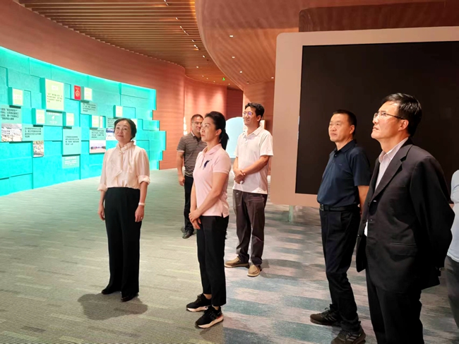 微信图片_2025-07-22_165435_215.jpg