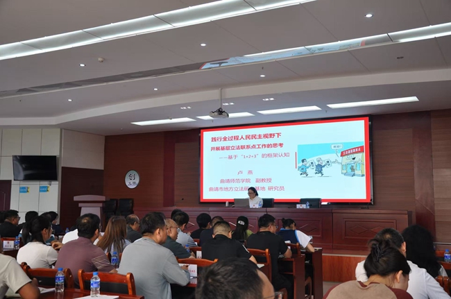 微信图片_2025-07-14_170727_770_副本.jpg
