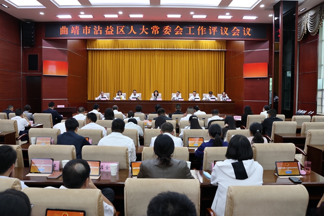 微信图片_20250930145245_180_368.jpg