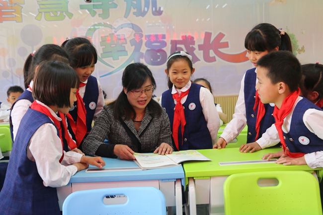 微信图片_2025-09-08_125907_026.jpg