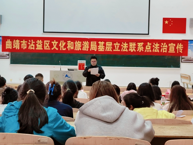 微信图片_20260326162238_211_362_副本.jpg 微信图片_20260326162238_211_362_副本.jpg