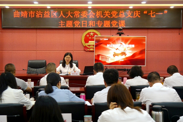 微信图片_20260702145420_47_4_副本.jpg 微信图片_20260702145420_47_4_副本.jpg