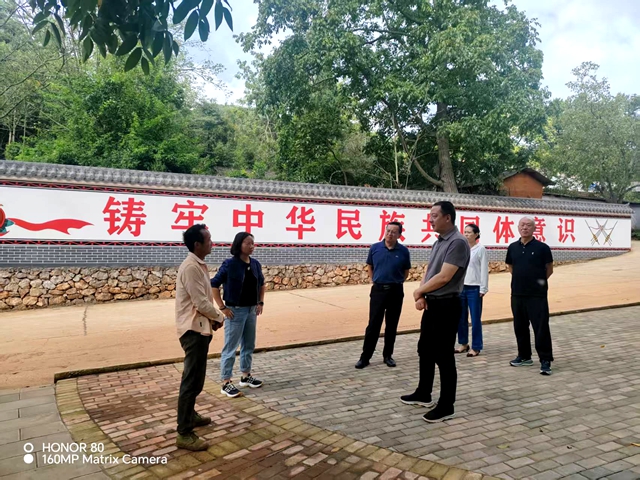 微信图片_20260907163505_6_李.jpg