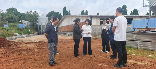 微信图片_20260918111914_26_521.jpg 微信图片_20260918111914_26_521.jpg